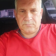 Фотография мужчины Андрей, 56 лет из г. Брянск