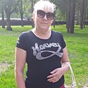 Антонина, 55 лет