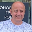 Олег, 46 лет
