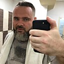 Евгений, 39 лет