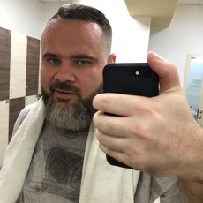 Фотография мужчины Евгений, 39 лет из г. Энгельс