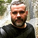 Женя, 39 лет