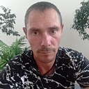Николай, 40 лет