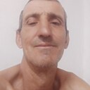 Григорий, 49 лет