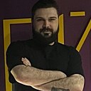 Алексей, 29 лет