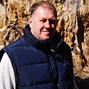 Александр, 54 года