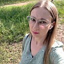 Анжелика, 31 год