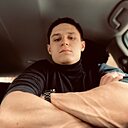 Стас, 27 лет