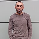 Artur, 36 лет