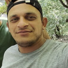 Фотография мужчины Zaur, 34 года из г. Атырау(Гурьев)