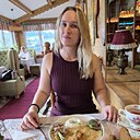 Елена, 45 лет