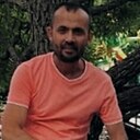 Давид, 36 лет