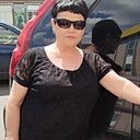 Фаина, 65 лет