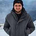 Maks, 37 лет