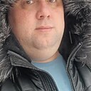 Дмитрий, 36 лет