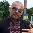 Фёдор, 44 года