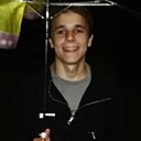 Егор, 22 года