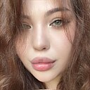 Алина, 27 лет