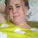 Лена, 35 лет