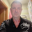 Сергей, 62 года