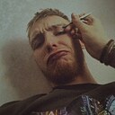 Александр, 25 лет
