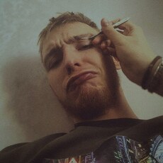 Фотография мужчины Александр, 25 лет из г. Новосибирск