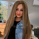 Елена, 40 лет