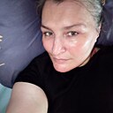 Ирина, 39 лет