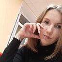 Анастасия, 36 лет
