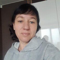 Фотография девушки Вера, 44 года из г. Уссурийск