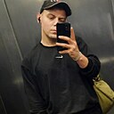 Кирилл, 26 лет