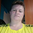 Светлана, 45 лет