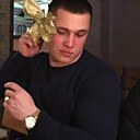 Макс, 42 года