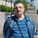 Анатолий, 58 лет