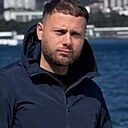 Роман, 39 лет