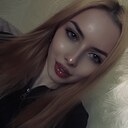 Алёна, 22 года