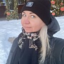 Полина, 39 лет