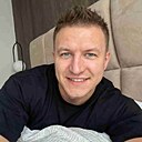 Дмитрий, 38 лет