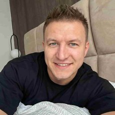 Фотография мужчины Дмитрий, 38 лет из г. Петрозаводск