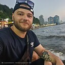 Юрий, 30 лет