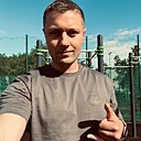 Сергей, 36 лет