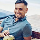 Алексей, 38 лет