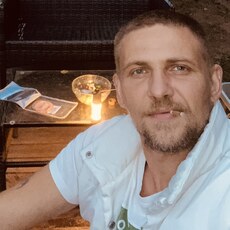 Фотография мужчины Игорь, 39 лет из г. Иваново
