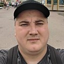 Алексей, 30 лет