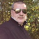 Алексей, 30 лет