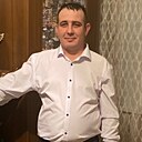 Вадим, 33 года