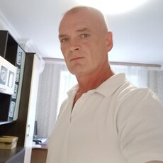 Фотография мужчины Сергей, 52 года из г. Рязань