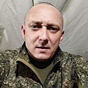 Мужчина, 38 лет