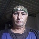 Денис, 43 года