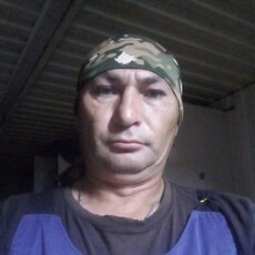 Фотография мужчины Денис, 43 года из г. Самара